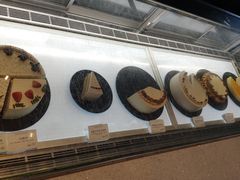 -来回·咖啡(钟村咖啡豆店)
