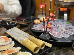 -丽江庭院之爱在路上(西单店)