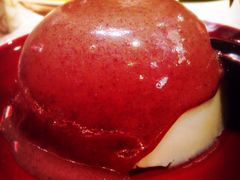 那家小馆(中关村店)-那家小馆•北京菜•烤鸭(中关村店)