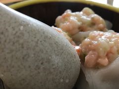 -府城小食馆(金龙宾馆店)