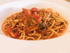 -IL Forno 意坊·意大利餐厅(温州万象城店)