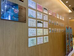 -创乐科教乐高机器人·编程·科技特长生规划中心(新地中心店)