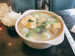 -五芳齋(云南南路店)