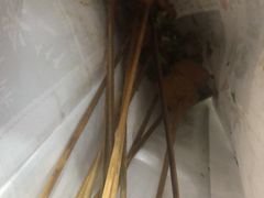 -乐彡炸串·烤苕皮(西单华威约饭街店)