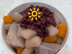 -鲜芋仙(群光广场店)