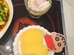 -黄记煌三汁焖锅(新佳丽江汉路店)