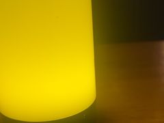 -COMMUNE幻师(上邦百汇城店)