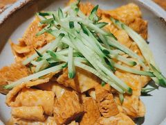 -肉串汪(西便门店)