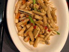 -靓虾二哥·龙虾馆(大塘总店)