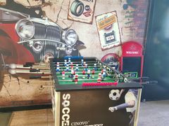 -4k轰趴馆(苏州街店)