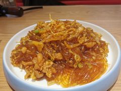 -东北灶(高新银泰店)