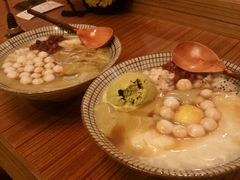 android_upload_pic-半饱日式甜品(ifs国际金融店)