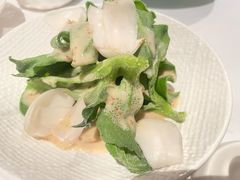-柴门·头啖汤(天安千树店)