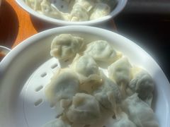 -翠花老菜饺子馆(七宝店)