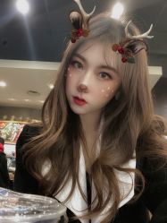 -HAIR POP