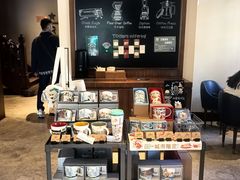 -星巴克臻选(思南公馆店)