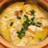 大名鼎鼎的新荣记｜让味蕾焕然一新