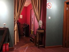 -Together·泰式按摩精油SPA(天山店)