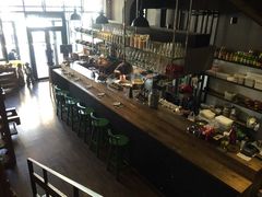 -越谜·越南餐厅(长白店)