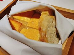 -王品牛排(佛山南海万科广场店)