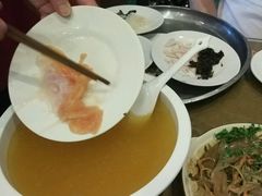 -福利来酒店(泺源大街店)