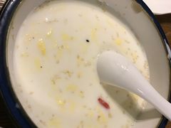 -妈妈的味道(工人体育场东路店)