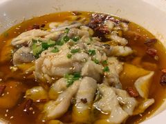 -每食每刻·皖北新民地锅鸡