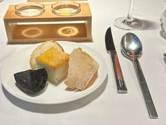 -王品牛排(北京西单店)