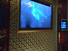 -野猫娱乐空间·酒吧·KTV(南屏店)