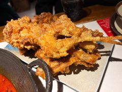 -老天桥蛙炉火锅(姑苏总店)