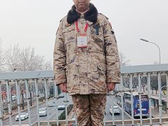 -东方威尼斯温泉酒店