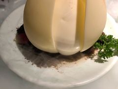 -苏乡兰亭·新派淮扬菜(吾悦广场店)