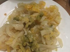 -金生隆(六铺炕店)