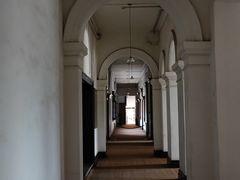 -辛亥革命博物院北区