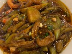 -花满楼(启秀路店)