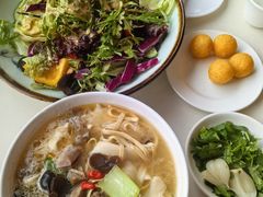 -郑州烤鸭总店