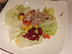 -太平馆西餐厅(北京路店)