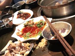 -享润四季椰子鸡音乐主题餐厅(石狮德辉店)
