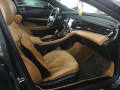 -壹捷汽车服务徐汇店(上海旗舰店·徐汇店)