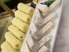 -烹然四季椰子鸡火锅(姚家园万象汇店)