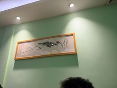 -鱼头泡饭·湖北菜·非物质文化遗产(岳家嘴总店)