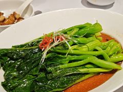 -眉州东坡(民族园店)