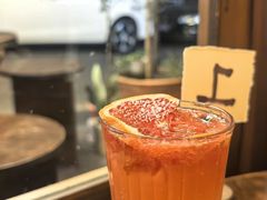 -Al Salam莫的三明治