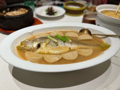 -華府Deluxe(兴业太古汇店)