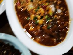 -一楼食业·美食人家
