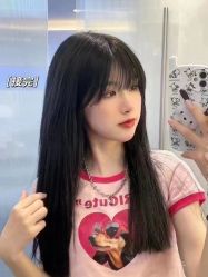 -轻术造型