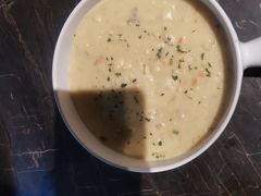 -大叹号·朝鲜族烤肉(潍坊泰华城店)