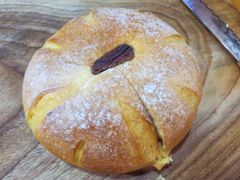 -Juicy Bakery(大学路店)