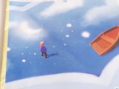 -新华书店(新街口旗舰店)