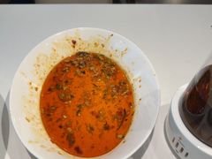 -眉州东坡(华联万柳店)